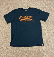 Carhartt relaxed fit for sale  Batavia