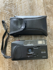 Vintage yashica kyocera for sale  Orlando