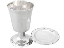 Antique charles sterling for sale  NEWCASTLE UPON TYNE