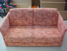 Sitzer zweisitzer couch gebraucht kaufen  Hartmannsdorf