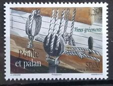 Timbre spm saint d'occasion  Billom