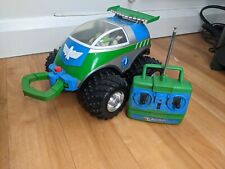 Disney pixar buzz for sale  MILTON KEYNES