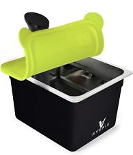 Anova culinary an400 for sale  Woodworth