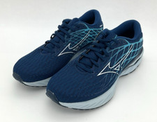 mizuno wave prime 9 comprar usado mizuno wave prime 9 comprar usado Enviando para Brazil