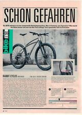 moots gebraucht kaufen moots gebraucht kaufen Wielenbach