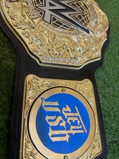 Wwe new heavyweight for sale  MITCHAM