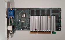 Stb systems 3dfx for sale  Astoria