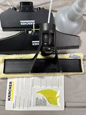 Karcher window cleaner for sale  KIDDERMINSTER