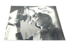 Star wars foto gebraucht kaufen  Weinstadt