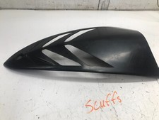07k24 kawasaki kfx for sale  Old Hickory
