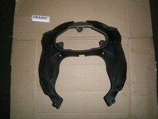 Kawasaki ex250 ninja for sale Kawasaki ex250 ninja for sale  LEICESTER