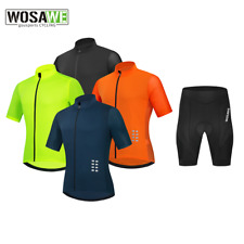 Wosawe men short for sale  Shipping to Ireland