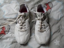 Nike shox classic for sale  HEYWOOD