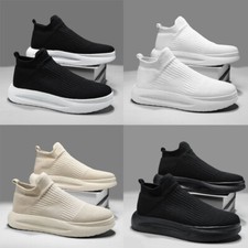 Crosshatch men trainers for sale  SOUTHALL