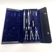 Vintage doric hermes for sale  Irvine