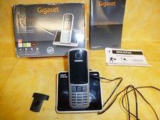 gigaset sx790 gebraucht kaufen gigaset sx790 gebraucht kaufen Mechernich