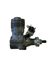 Motor modelo Eyna .09 RC vintage B, usado comprar usado  Enviando para Brazil