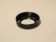 Genuine fuji x10 for sale  ASHFORD