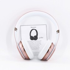 Beats dre solo for sale  Torrance