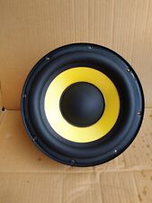 Krk speaker for sale  RAINHAM