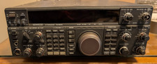 kenwood ts 850 for sale kenwood ts 850 for sale Temecula