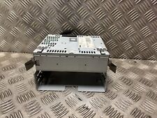 Saab stereo head for sale  ROMNEY MARSH