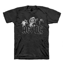 Let rock black for sale  LONDON