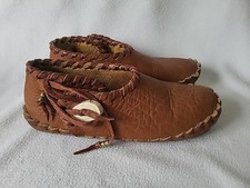 Buffalo unisex brown for sale  Salt Lake City