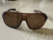Usado, Óculos de Sol Aviador Moderno Ultra Leve FloatFit Roka Torino comprar usado  Enviando para Brazil