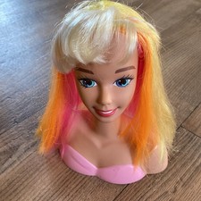 Vintage barbie hula for sale Vintage barbie hula for sale  WOODBRIDGE