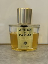 Acqua parma magnolia for sale  LONDON
