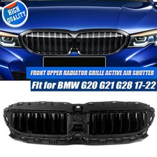 Bmw g20 g21 for sale  WALSALL