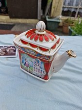 Collectors pot sadler for sale  CAMBORNE