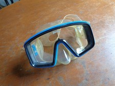 Mares diving mask for sale  Malvern