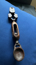 Lovely victorian hand for sale  LONDON