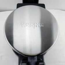 Waring pro professional for sale  Dover