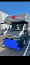 Fiat ducato for sale  GOSPORT