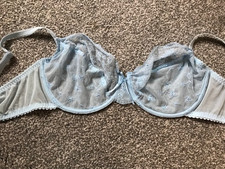 clear back strap bra for sale clear back strap bra for sale  ROCHDALE
