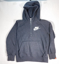 Nike hoodie youth for sale  Spring Hill