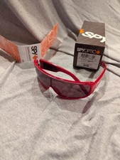 Spy optics tron for sale  Trenton