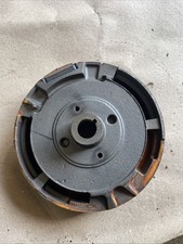 Briggs stratton 215700 for sale  Streamwood