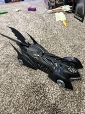 Vintage kenner 1995 for sale  Davenport