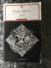 Orwell 1984 mondadori usato Orwell 1984 mondadori usato  Villa Basilica