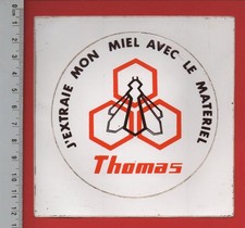 Thomas materiel miel d'occasion  Jaunay-Clan