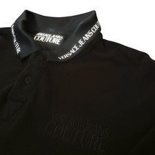 Versace jeans couture for sale  ENNISKILLEN