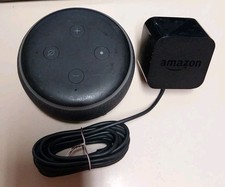echo amazon dot usato  Catania