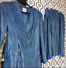 Leslie fay women for sale  Holly Springs