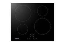 Samsung nz64f3nm1ab burner for sale  CHERTSEY