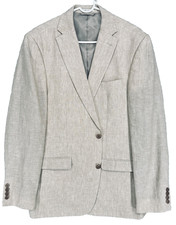 Bar iii suit for sale  Quincy