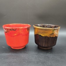 California originals planter for sale  Grand Mound